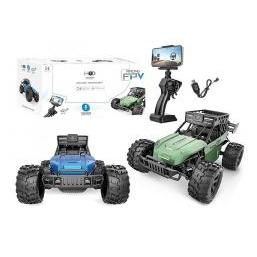 Adar R/C-Geländewagen (68673986)