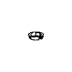 Hansa Klemmring, 59912040 59912040
