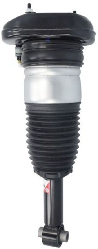 Luftfederbein MAGNUM TECHNOLOGY APB028MT