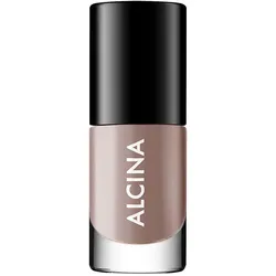 5ml Alcina Nail Color