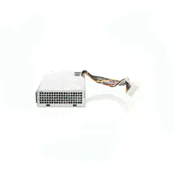 341-0065-01 neu