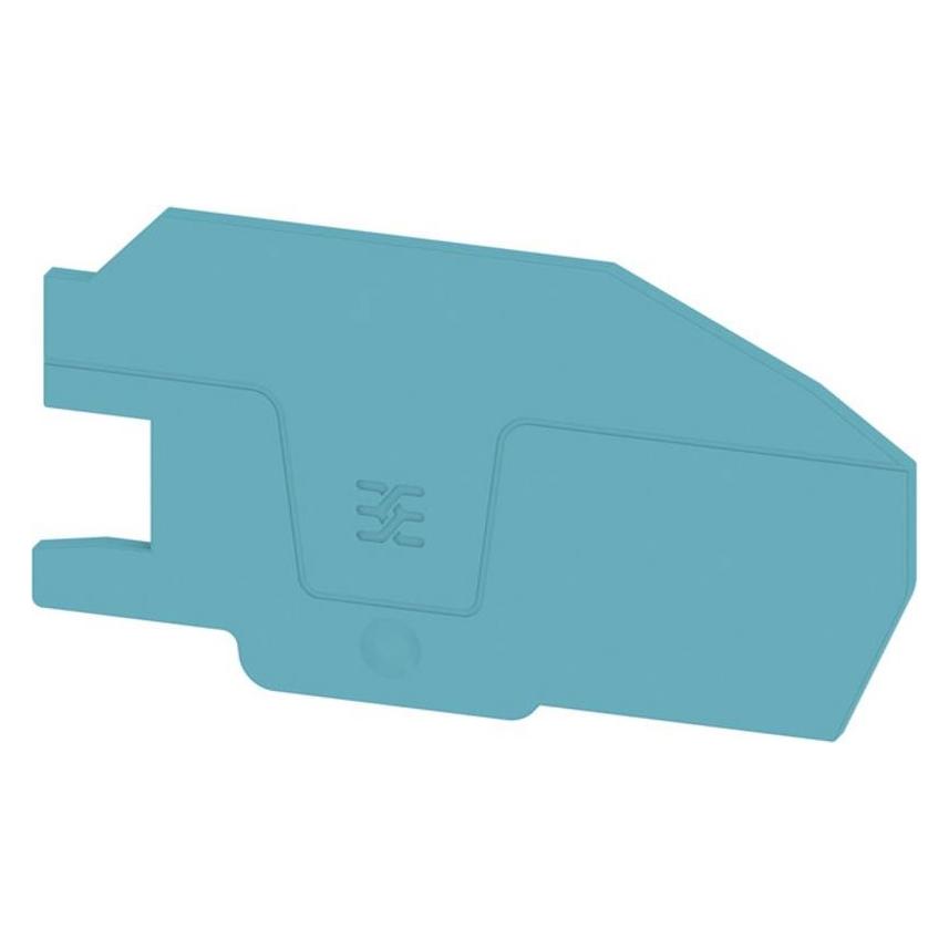 Weidmüller Aep Itb 16 Bb Ndt Bl (2668860000)