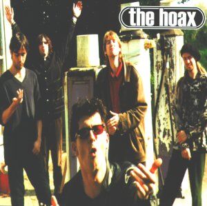 Hoax - Humdinger - Preis vom 11.10.2026 03:10:56 h