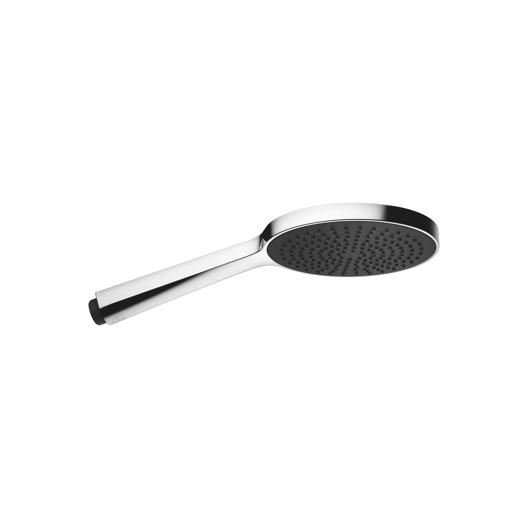 Dornbracht Handbrause SERIENNEUTRAL 28027979 Chrom, 28027979-000010 28027979-000010