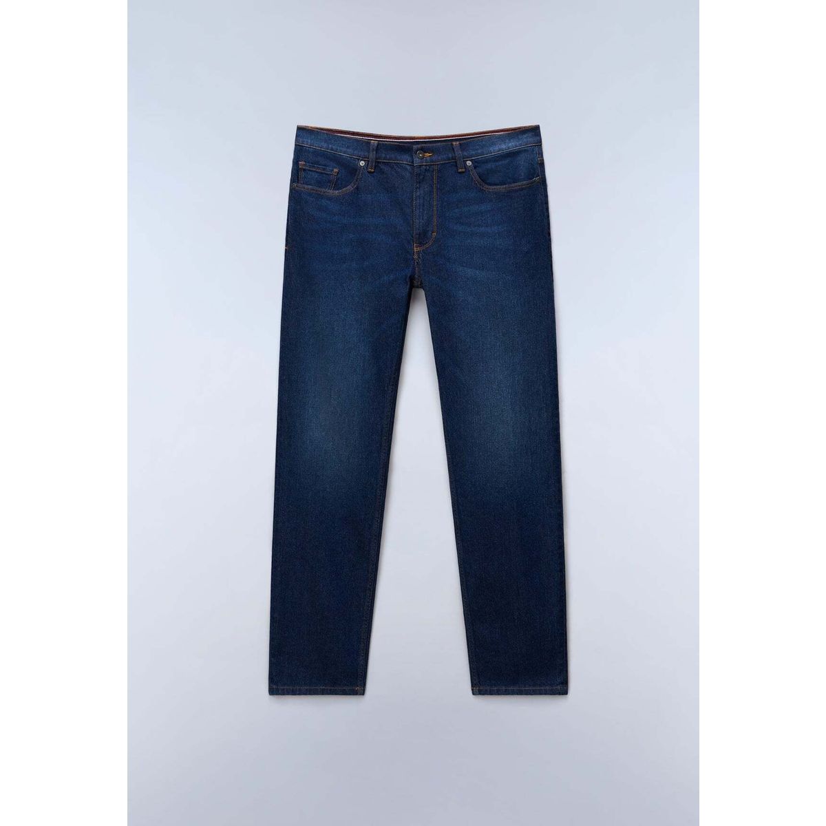 Napapijri L-kiene Regular 1 denim d1d (D1D) 31 NP0A4G5RD1D1002