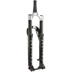 Manitou, Velogabel, (Luft)
