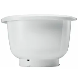 BOSCH MUZ5KR1 Rührschüssel
