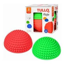 Tullo Sensorische Hemisphäre 2 Stück. (69970124)