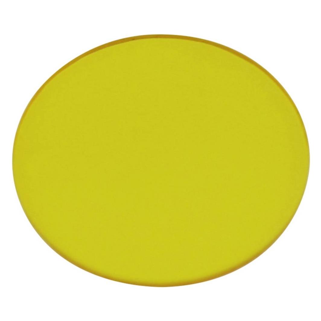 Kern OBB-A1512 Mikroskop-Filter Passend für Marke (Mikroskope) (OBB-A1512)