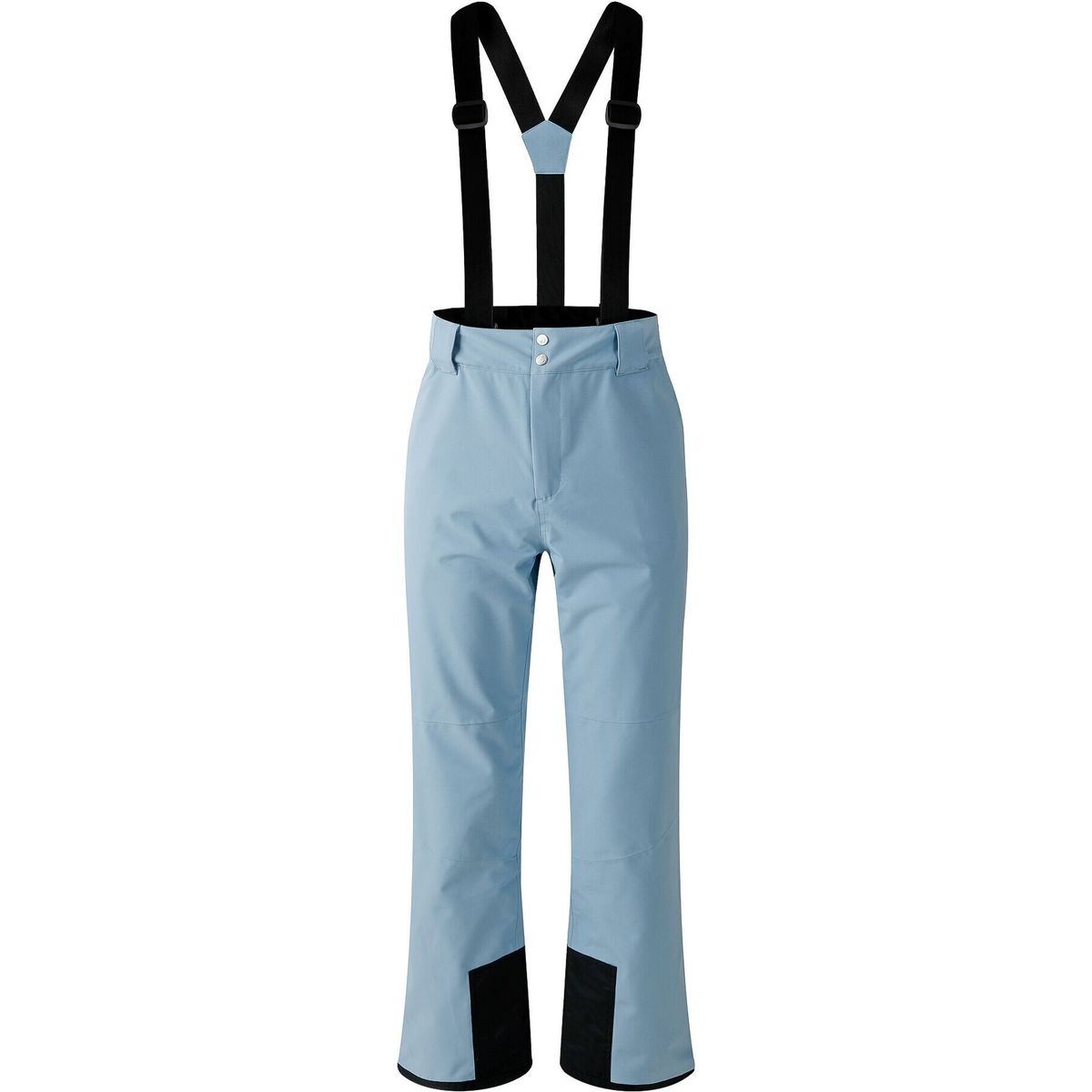 Dare2b Achieve II Pant bristol blue (GHG) S Regular DMW486-GHG-S-Regular