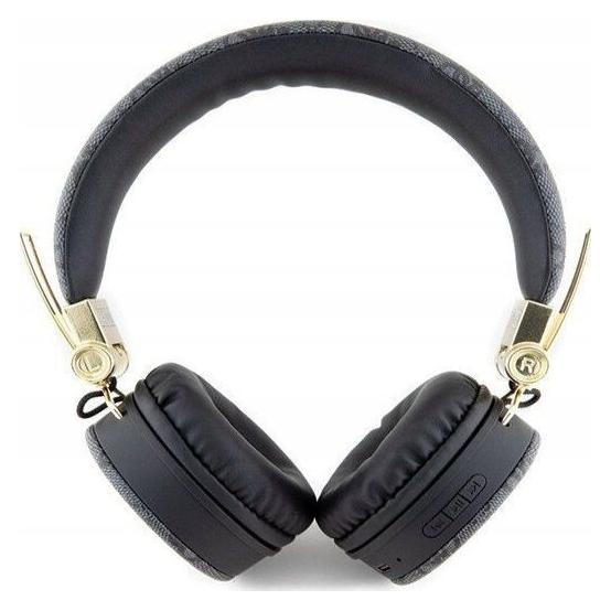 Guess GUBH704GEMK (ANC, 32 h, Kabellos) (GUBH704GEMK)
