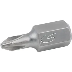 KS Tools 10mm Bit - 930.3019