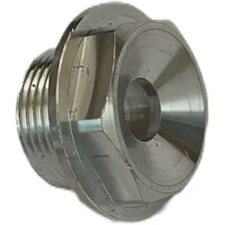 AXfix Adapter 44