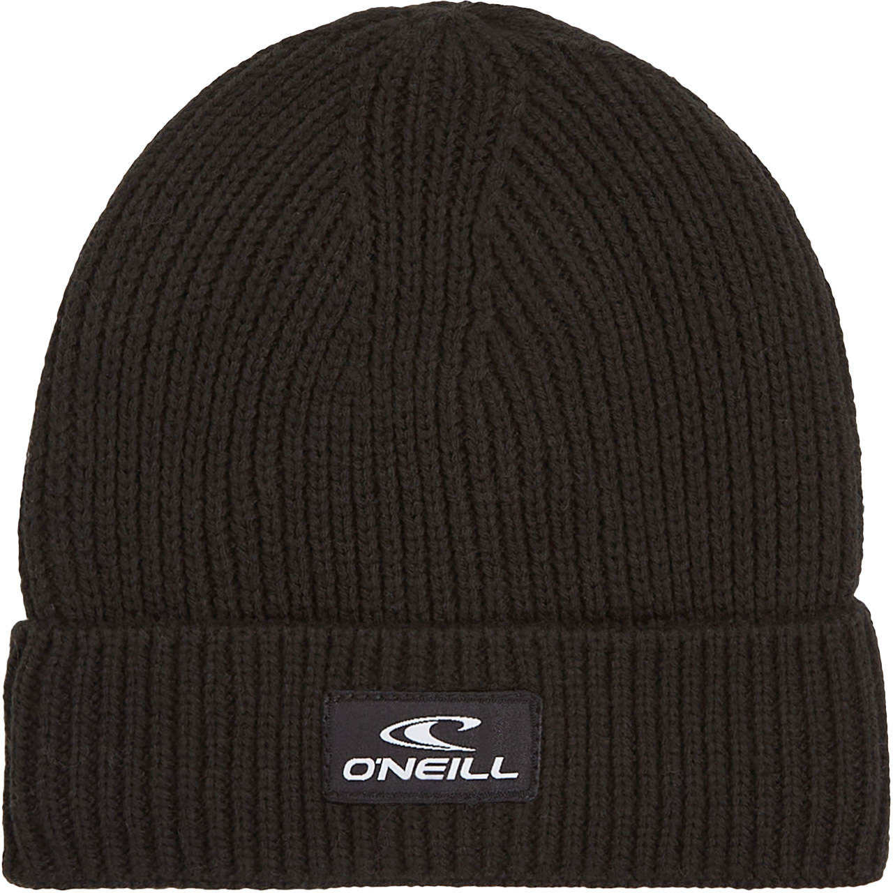 O'Neill Mütze BOUNCER black out