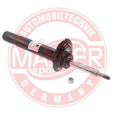 Master-sport Germany Stoßdämpfer [Hersteller-Nr. 556832-PCS-MS] für BMW