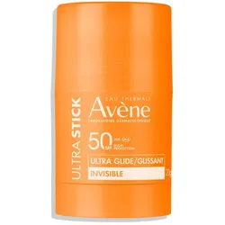 Avene Ultra Stick Invisible Spf 50 20 g