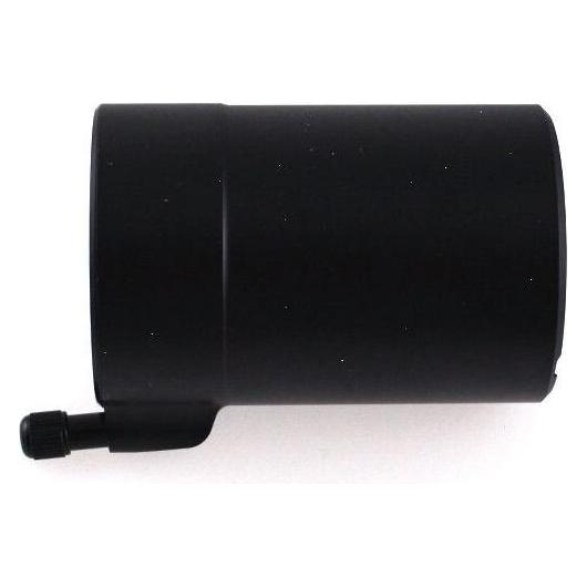 Fox Service Set: Sleeve Assy: 2021 Float X2, XV, 250, Locking, 2-Pos SH (806-29-786-KIT)