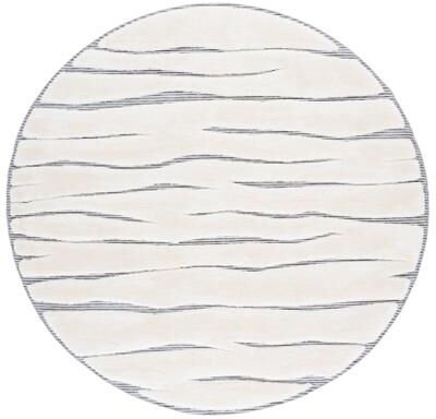 SAFAVIEH Celebrity Juliska Modern Rug