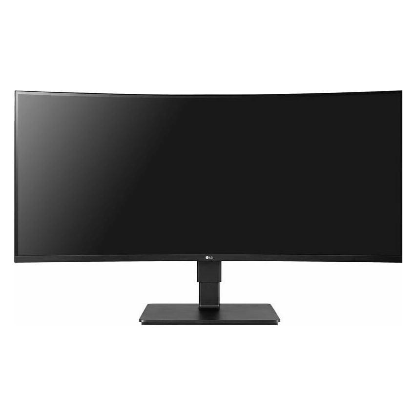 LG UltraWide 35BN77CP-B (3440 x 1440 Pixel, 35") (35BN77CP-B)