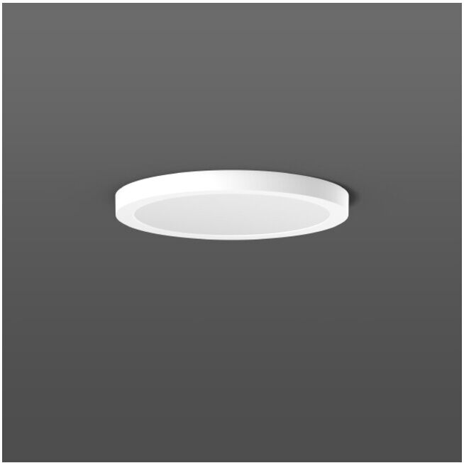 RZB LED Spot encastré 830/840 ML 901718.002 (901718.002)