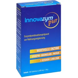 Innovazym pur