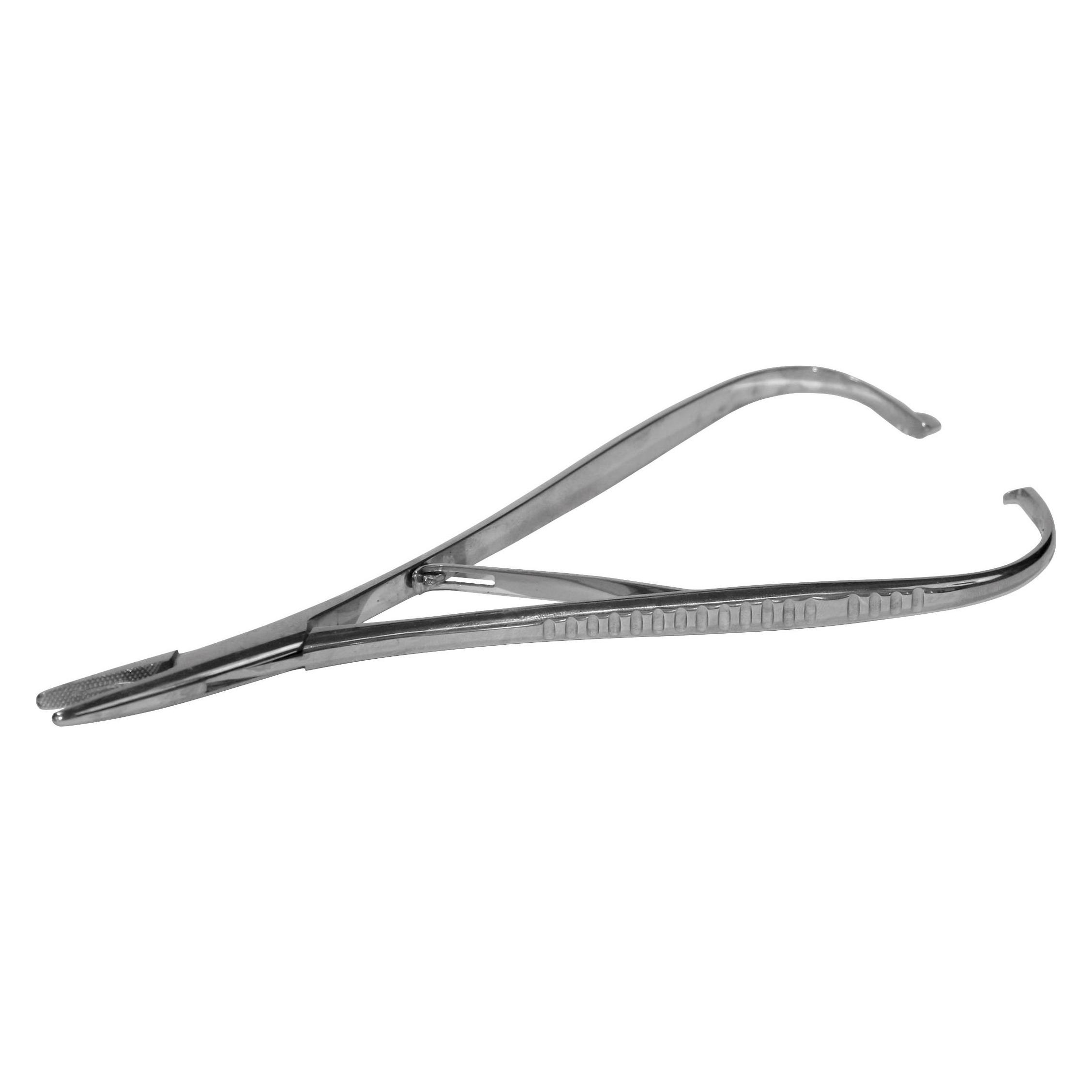Kerbl Nadelhalter Mathieu 17 cm (33647869)