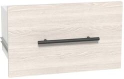 ClosetMaid SuiteSymphony Modern 16 x 10-inch Drawer