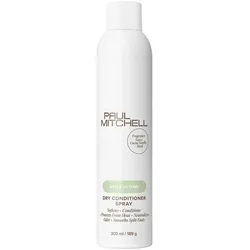 300ml Paul Mitchell Style Extend Dry Conditioner Spray