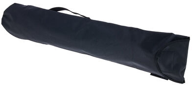 Reeds 'n Stuff Bag for Bass Clarinet Stand Schwarz
