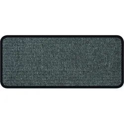 Fußmatte BORDER STAR (BL 25x60 cm) - BL 25x60 cm