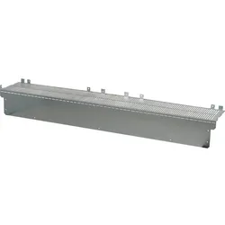 Eaton Vertikale Schottung Haupt- XTPZBAVP-H250W1350