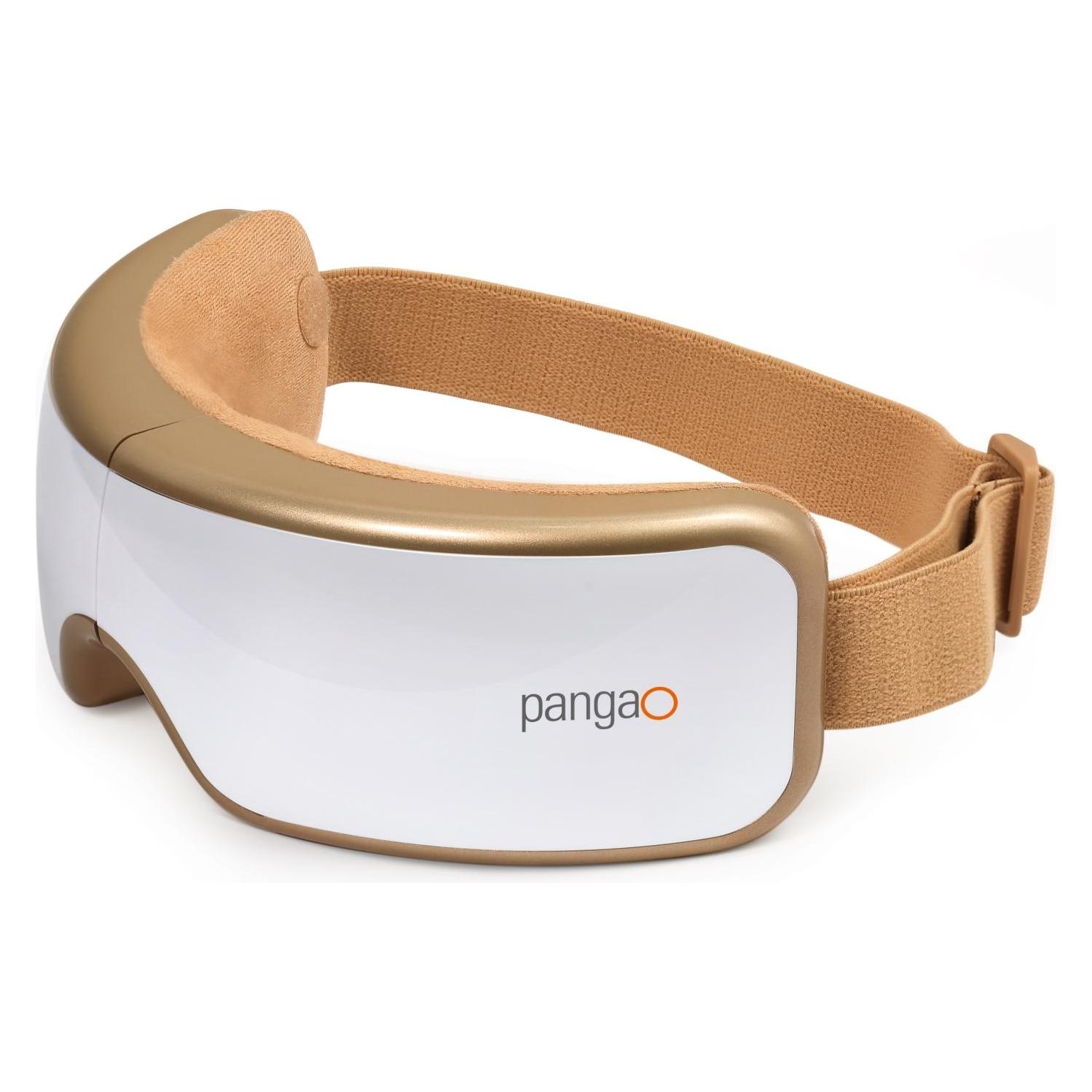 Pangao PG-2404G5 Eye massager (PG-2404G5)