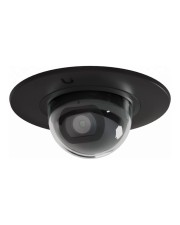 Ubiquiti UACC-G5-Dome-Ultra-FM-B G5 Dome Ultra Flush Mount (UACC-G5-DOME-ULTRA-FM-B)
