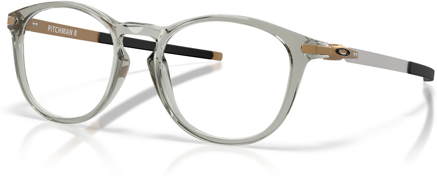 Occhiali da Vista Oakley Pitchman R OX 8105 (810526) 8105 26
