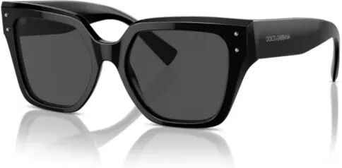 Dolce&Gabbana Dolce & Gabbana DG4403 501/87
