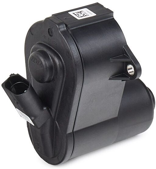 TRW STA1498 Stellmotor, Feststellbremse