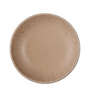 IDFine-Adel Teller tief 20 cm 12 Stück