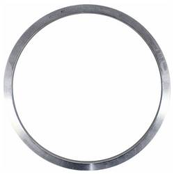 Gedore Automotive 3021092 KL-1025-1752 A Druckring, 7,5 mm