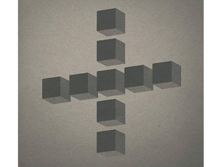Minor Victories - Minor Victories