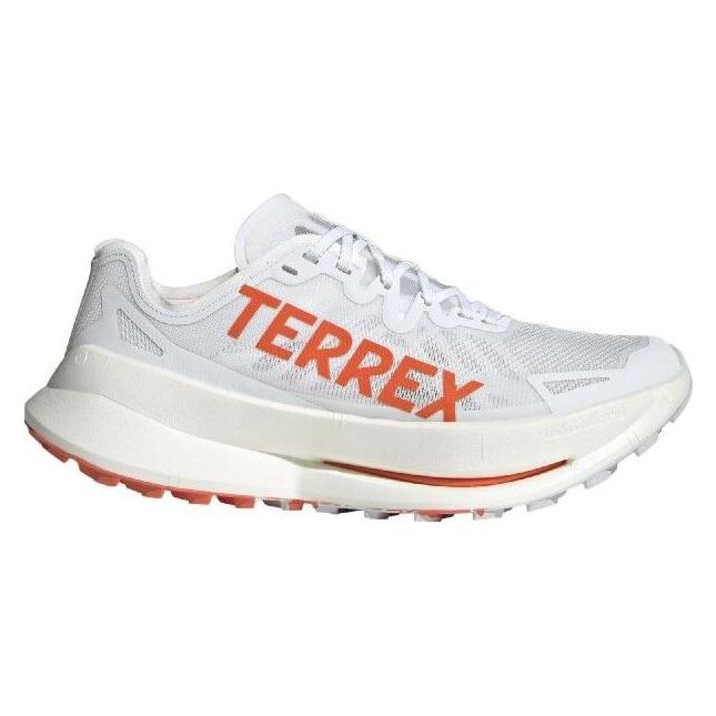 Adidas Terrex Agravic Speed Ultra (48) (633425)