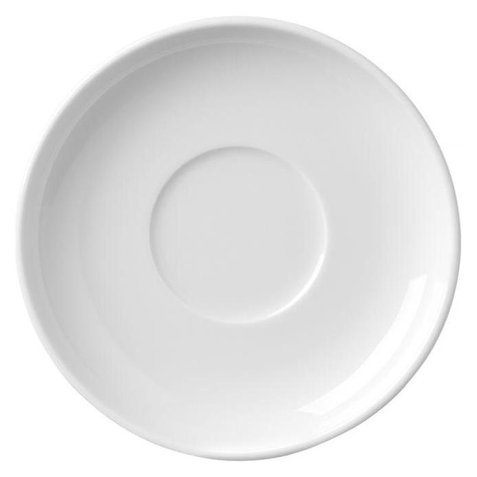 Hendi Unterteller "Delta" für Tassen / ml (1 Stk., 14.50 cm) (799154)