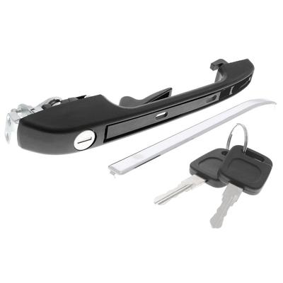 Vaico Türgriff [Hersteller-Nr. V10-6148] für Audi