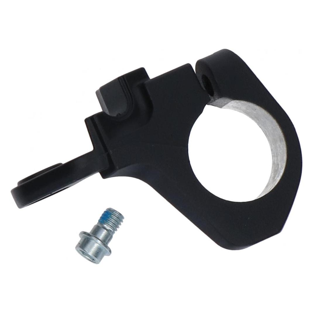 Shimano SCHELLE RE. SLM6000 F.ANZEIGE (39189382)