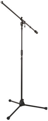 Tama IW Studio Stand MS737BK Noir