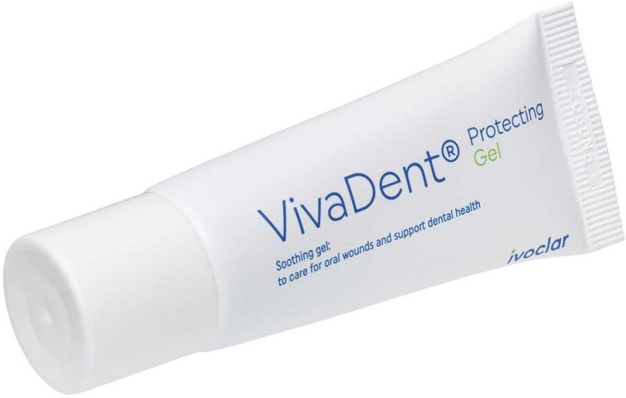 VivaDent Protecting Gel