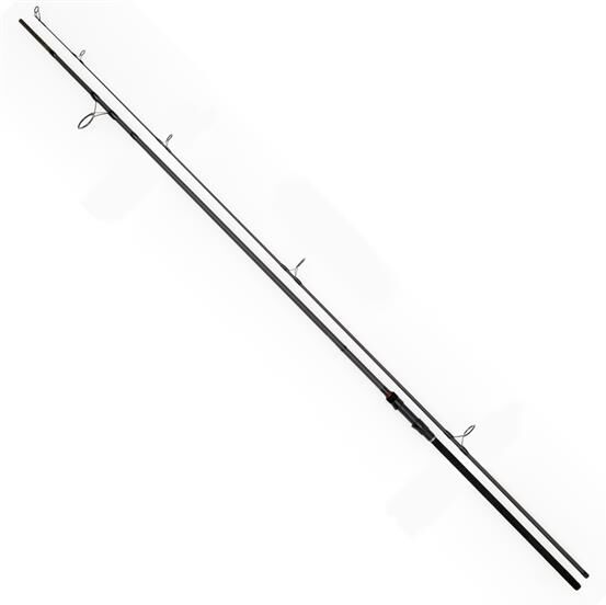 Daiwa Black Widow 4000