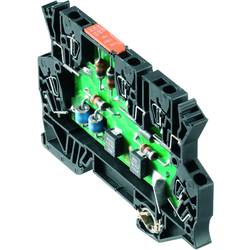 Weidmüller 8448920000 MCZ OVP CL 24VDC 0,5A Überspannungsschutz-Modul 10 St.