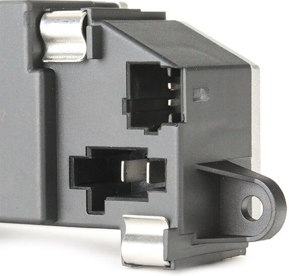 RIDEX 2975R0028 Blower motor resistor
