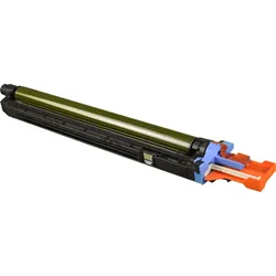 Kompatible Trommel ersetzt Konica Minolta DR-311K black