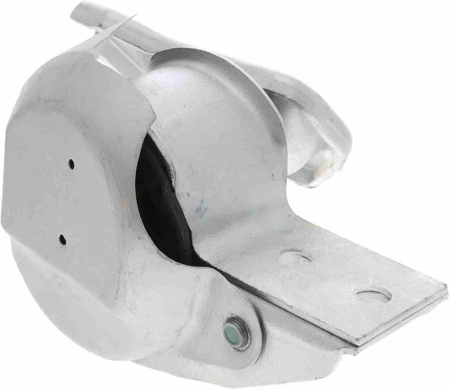 Vaico Lagerung, Motor Original Qualität V30-1997 Hinten Rechts Für Smart